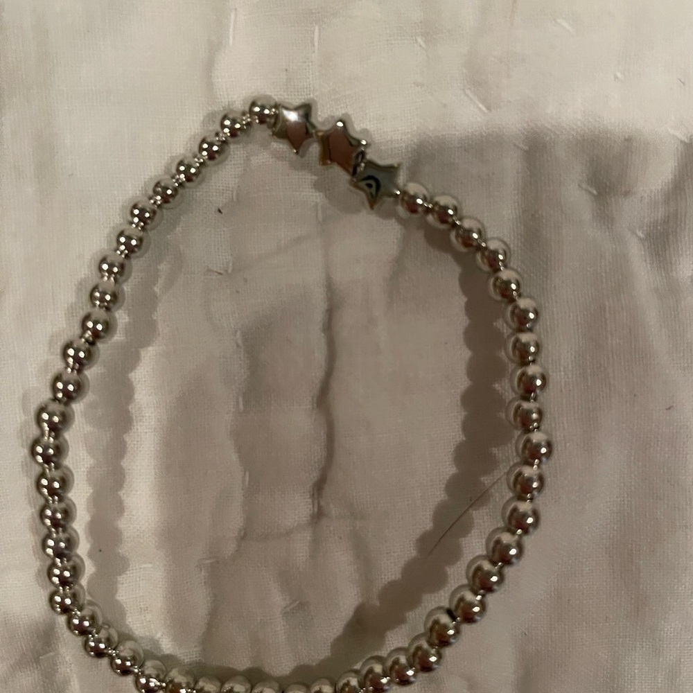 Multiple Chic Beaded Bracelet Sets (all included for same price!) - Picture 6 of 8